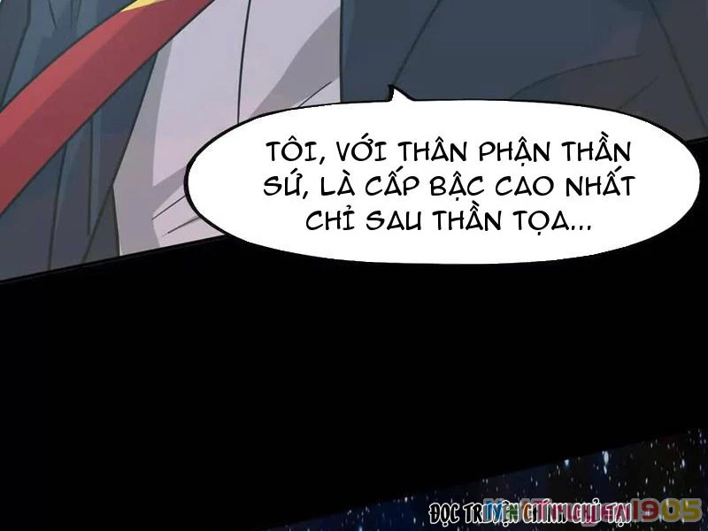 Cương Thi Tiên Sinh Chapter 169 - 35