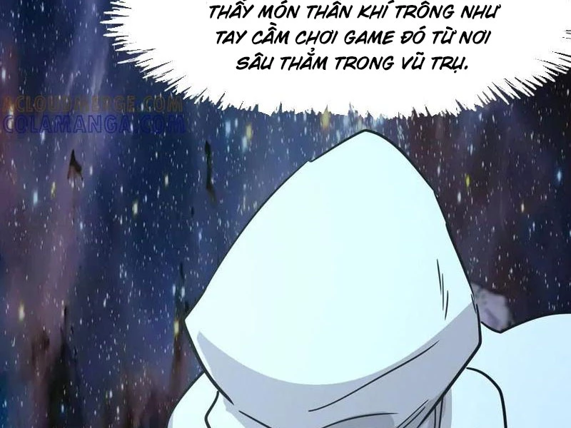 Cương Thi Tiên Sinh Chapter 169 - 39