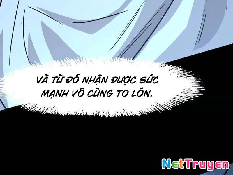 Cương Thi Tiên Sinh Chapter 169 - 41
