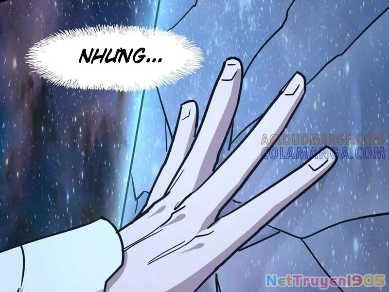 Cương Thi Tiên Sinh Chapter 169 - 43