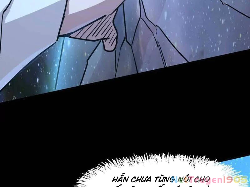 Cương Thi Tiên Sinh Chapter 169 - 44