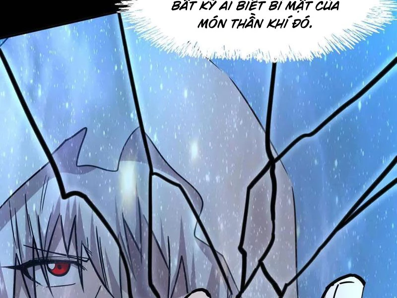 Cương Thi Tiên Sinh Chapter 169 - 45