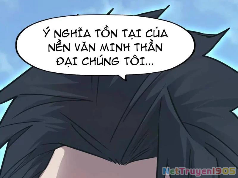 Cương Thi Tiên Sinh Chapter 169 - 50