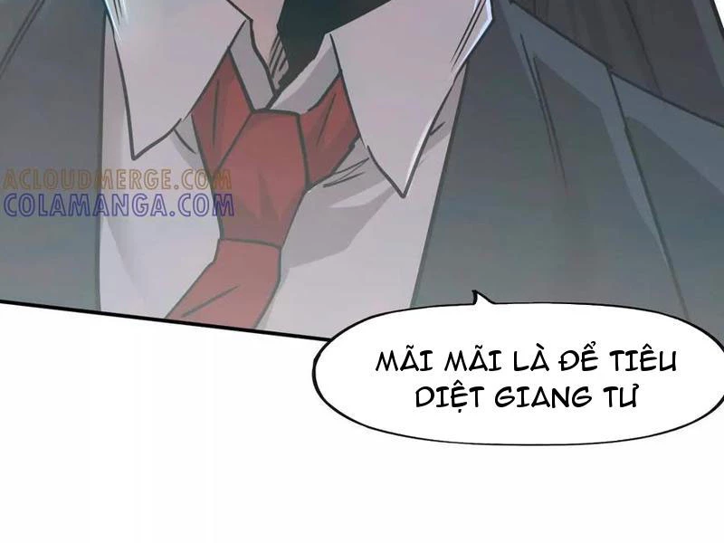 Cương Thi Tiên Sinh Chapter 169 - 52