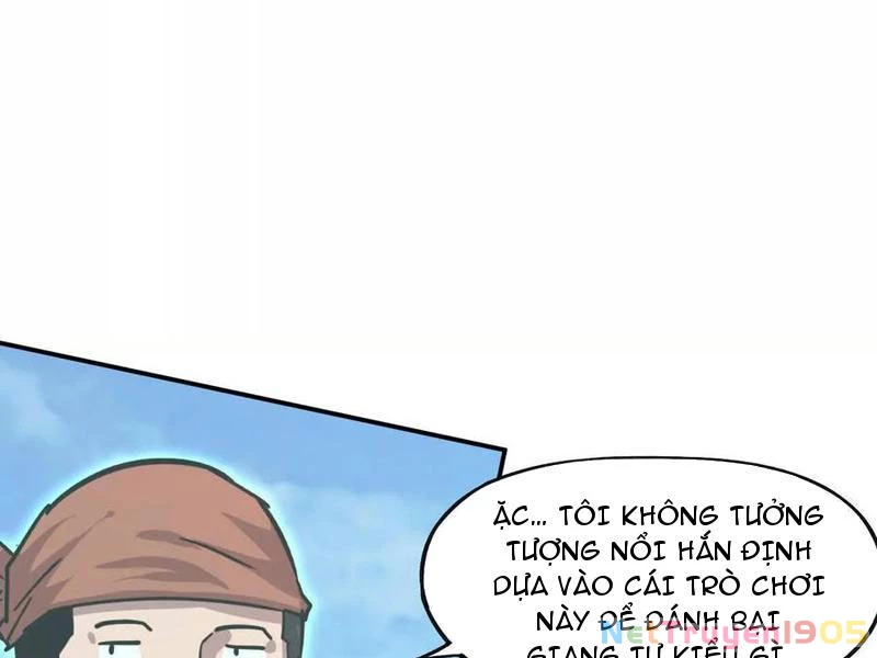 Cương Thi Tiên Sinh Chapter 169 - 53