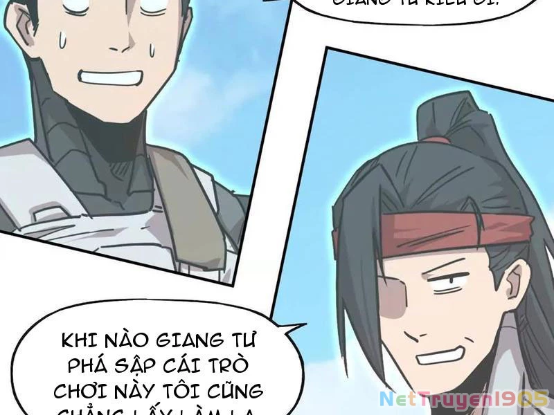 Cương Thi Tiên Sinh Chapter 169 - 54