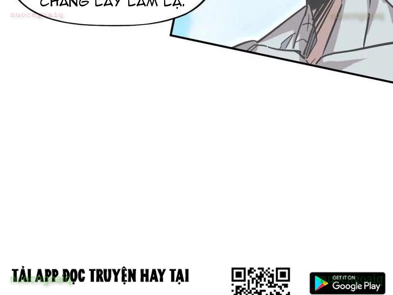 Cương Thi Tiên Sinh Chapter 169 - 55