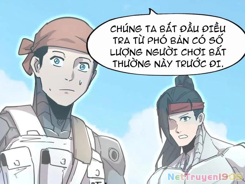 Cương Thi Tiên Sinh Chapter 169 - 58