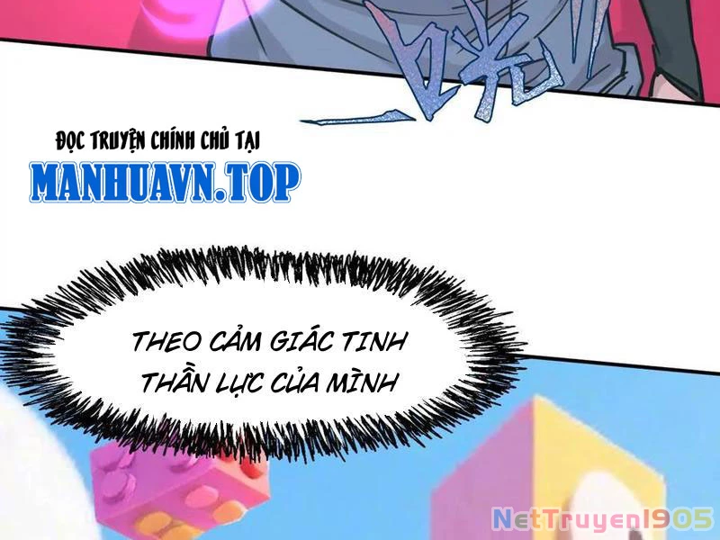 Cương Thi Tiên Sinh Chapter 169 - 62
