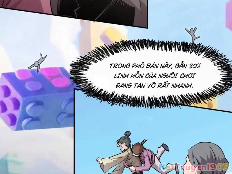 Cương Thi Tiên Sinh Chapter 169 - 64