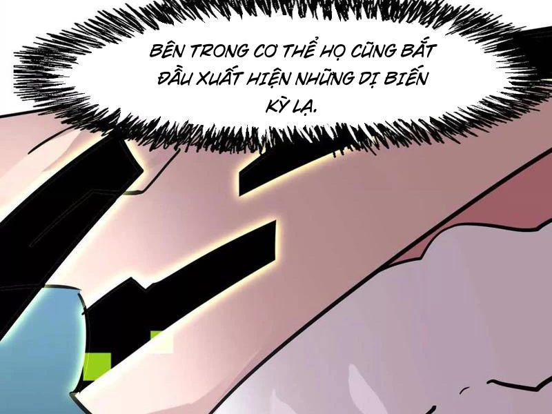 Cương Thi Tiên Sinh Chapter 169 - 68
