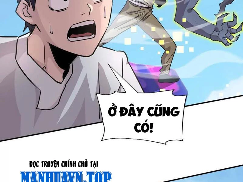 Cương Thi Tiên Sinh Chapter 169 - 75