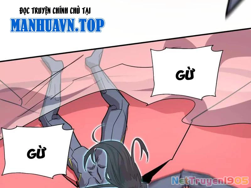 Cương Thi Tiên Sinh Chapter 169 - 89