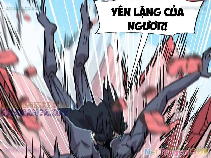 Cương Thi Tiên Sinh Chapter 169 - 103