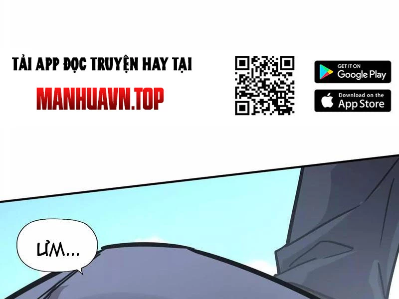 Cương Thi Tiên Sinh Chapter 169 - 105