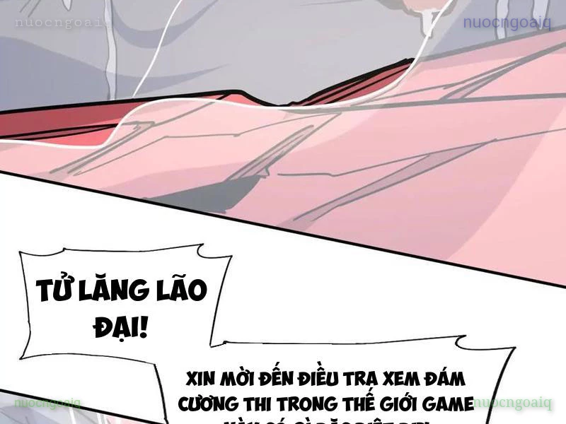 Cương Thi Tiên Sinh Chapter 169 - 107