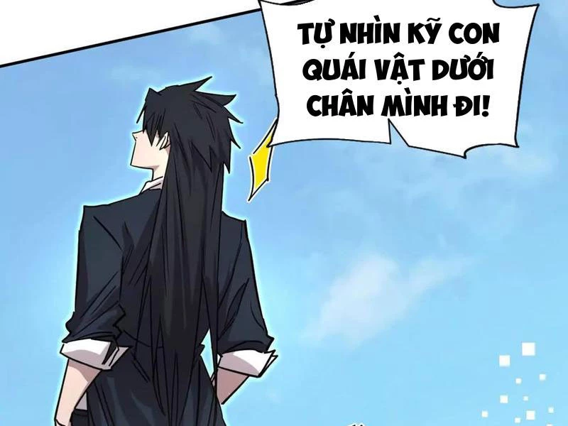Cương Thi Tiên Sinh Chapter 169 - 118