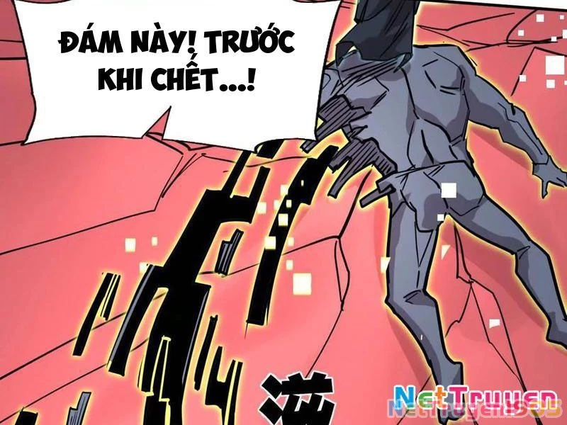Cương Thi Tiên Sinh Chapter 169 - 121