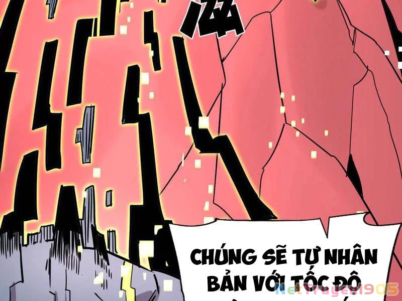 Cương Thi Tiên Sinh Chapter 169 - 122