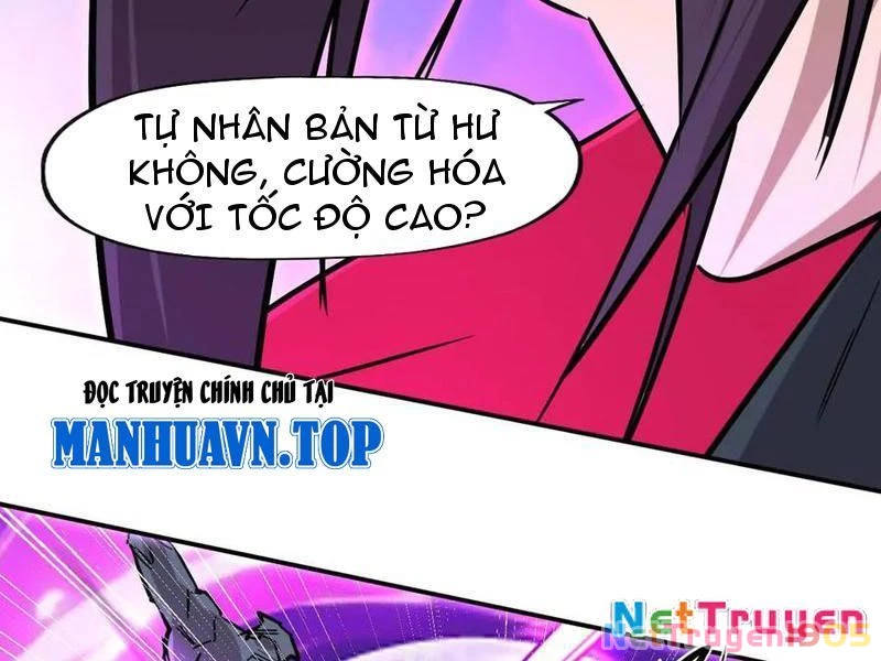 Cương Thi Tiên Sinh Chapter 169 - 136