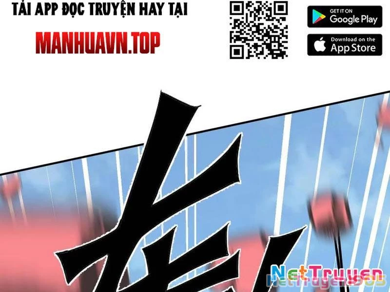 Cương Thi Tiên Sinh Chapter 169 - 141