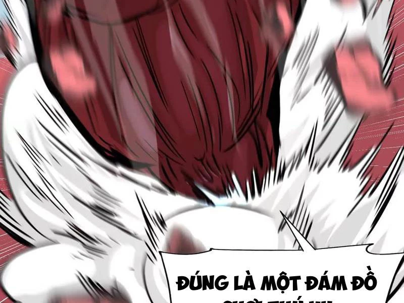 Cương Thi Tiên Sinh Chapter 169 - 144