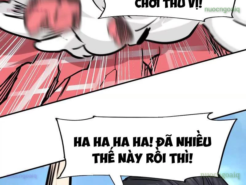 Cương Thi Tiên Sinh Chapter 169 - 145