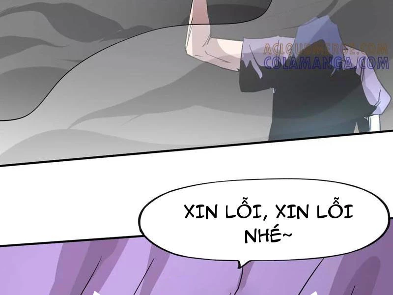 Cương Thi Tiên Sinh Chapter 169 - 155