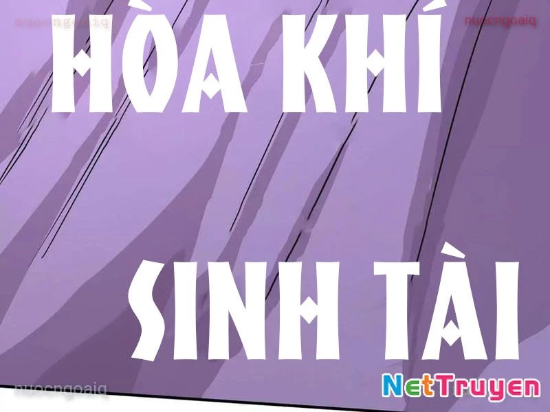 Cương Thi Tiên Sinh Chapter 169 - 156