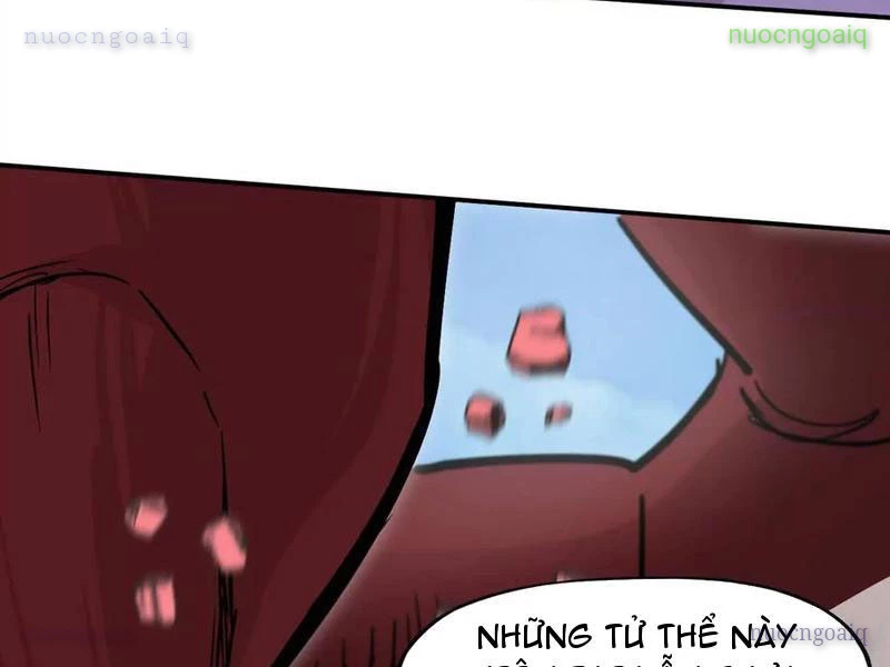 Cương Thi Tiên Sinh Chapter 169 - 157