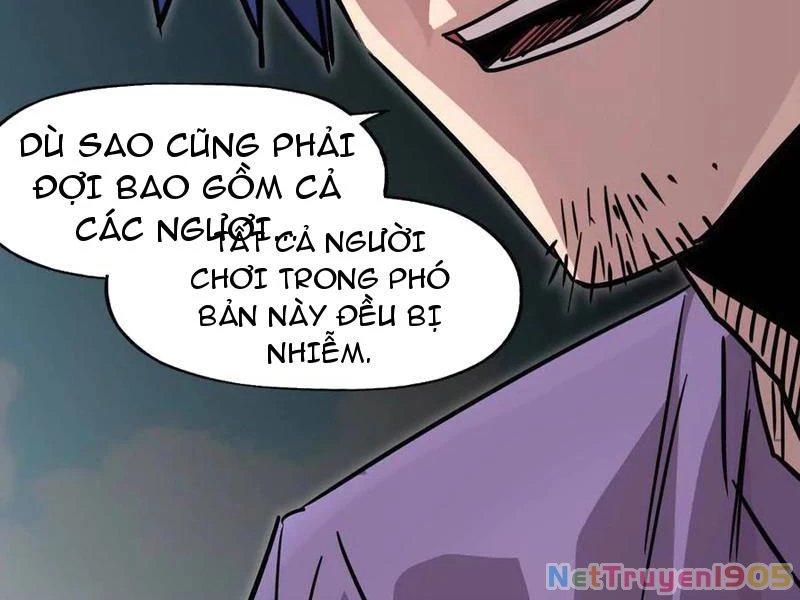 Cương Thi Tiên Sinh Chapter 169 - 162