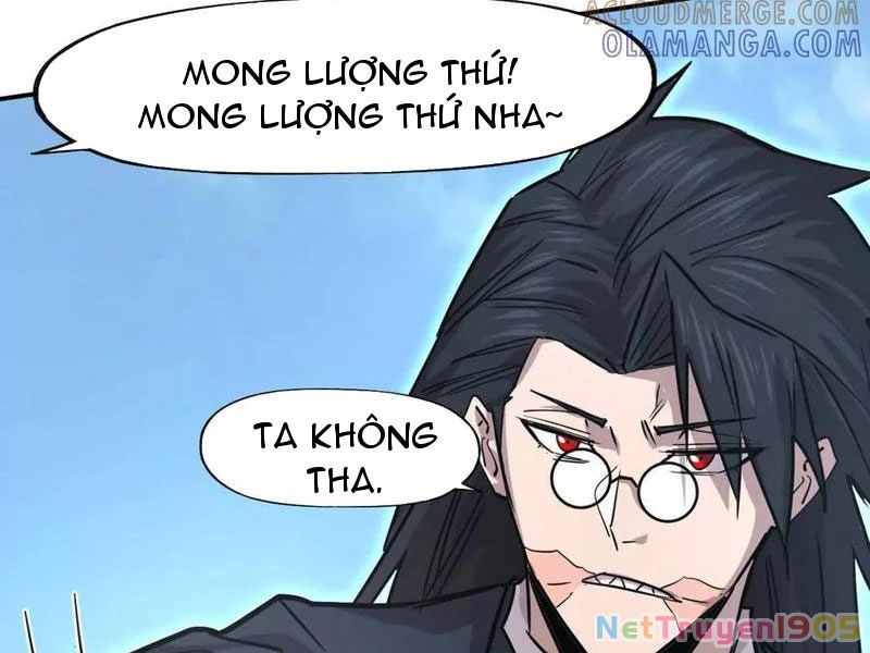 Cương Thi Tiên Sinh Chapter 169 - 164