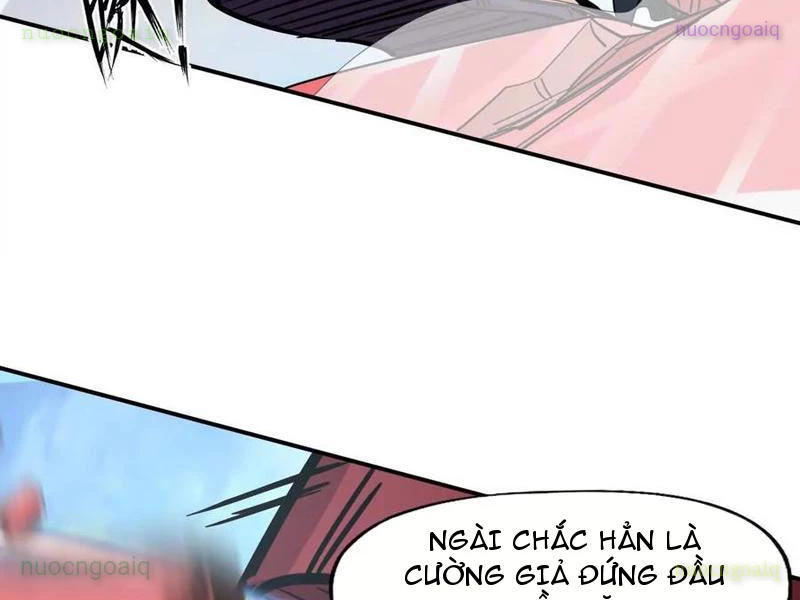 Cương Thi Tiên Sinh Chapter 169 - 173