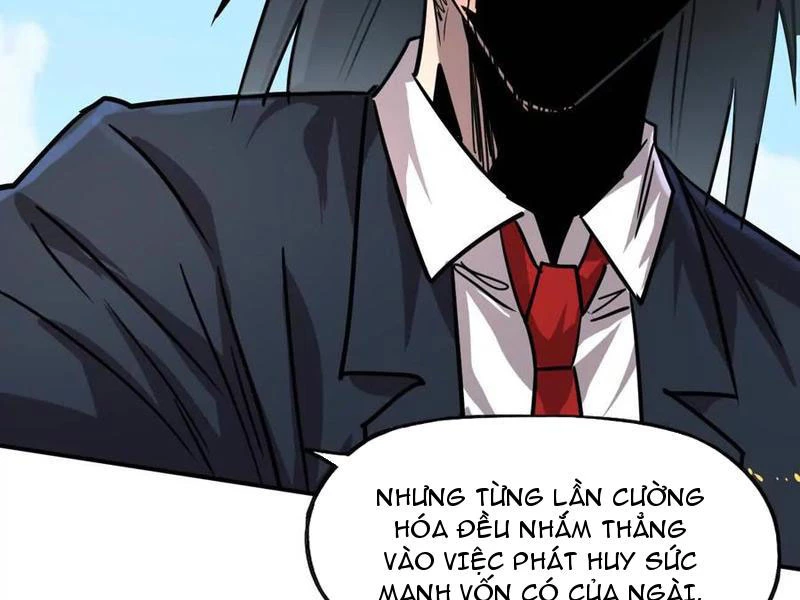 Cương Thi Tiên Sinh Chapter 169 - 180