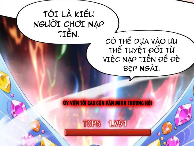 Cương Thi Tiên Sinh Chapter 169 - 183