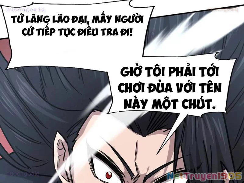 Cương Thi Tiên Sinh Chapter 169 - 190