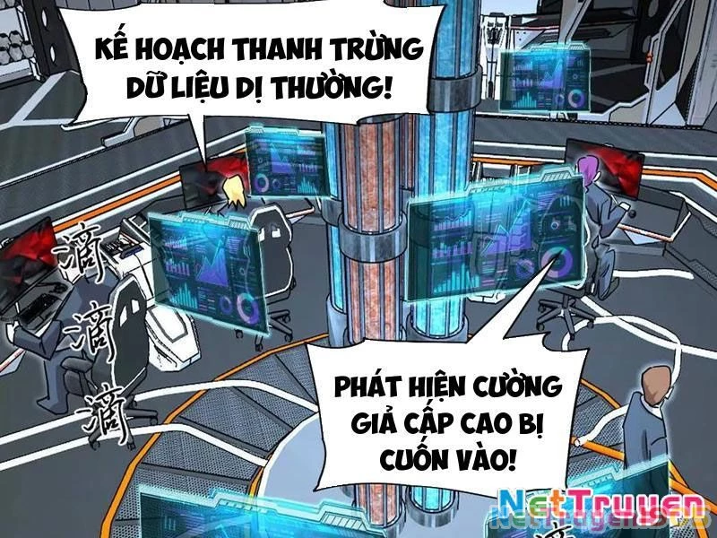 Cương Thi Tiên Sinh Chapter 169 - 196