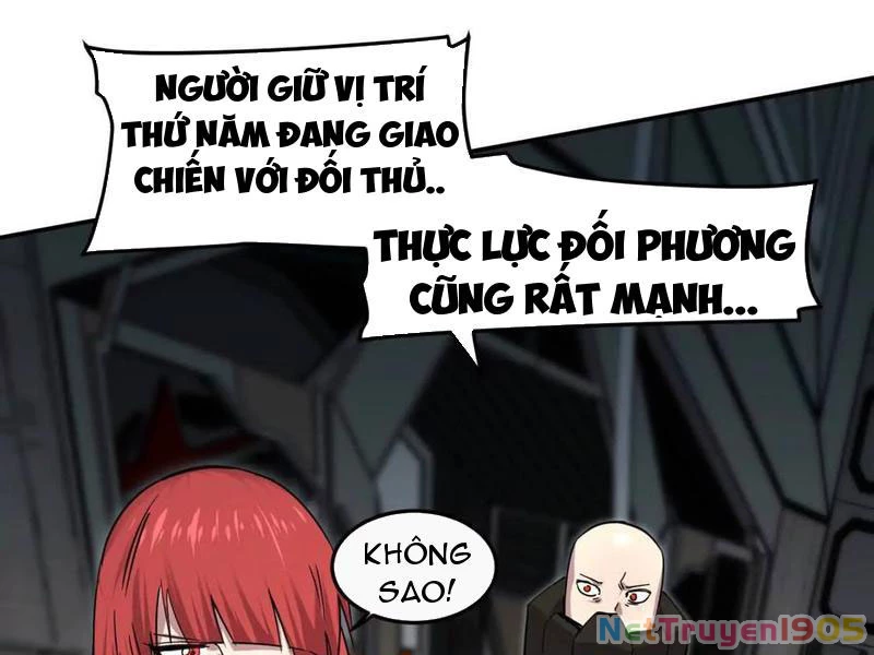 Cương Thi Tiên Sinh Chapter 169 - 200