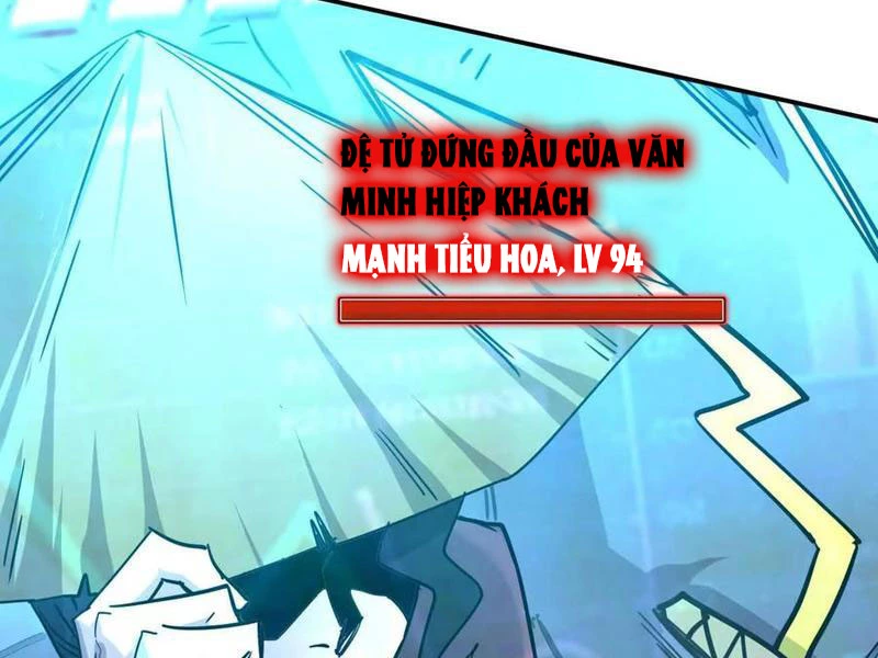Cương Thi Tiên Sinh Chapter 169 - 207