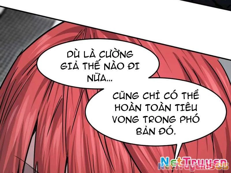 Cương Thi Tiên Sinh Chapter 169 - 216