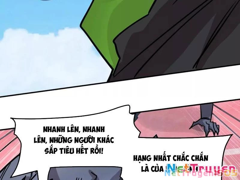Cương Thi Tiên Sinh Chapter 169 - 221