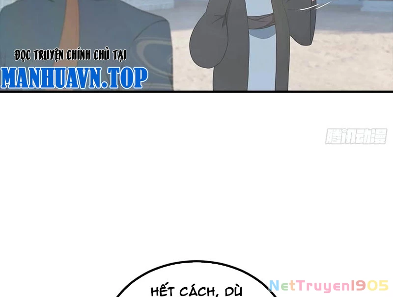 Tu Tiên Trở Về Tại Vườn Trường - Phần 2 Chapter 188 - 2