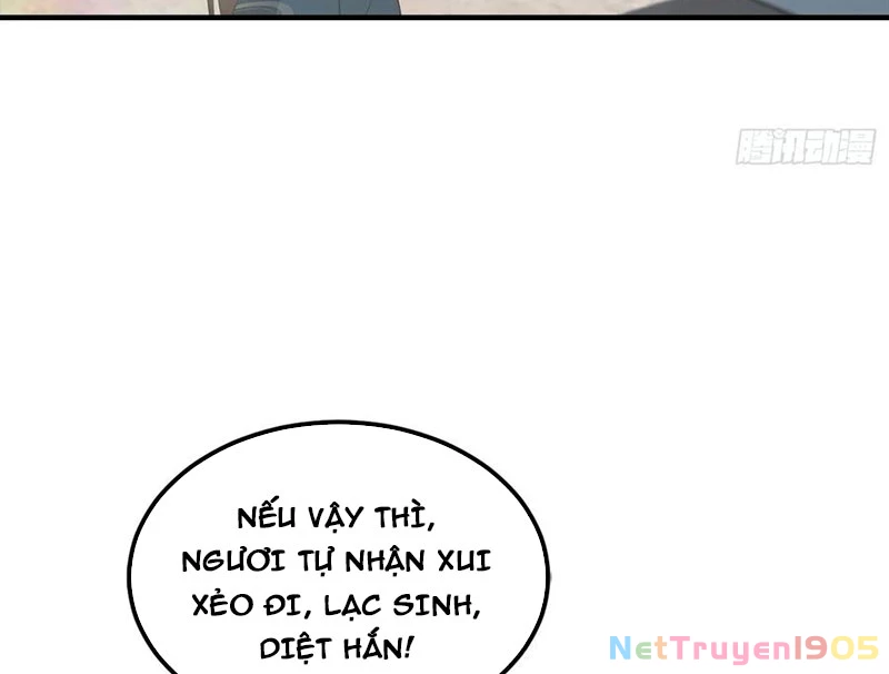Tu Tiên Trở Về Tại Vườn Trường - Phần 2 Chapter 188 - 4