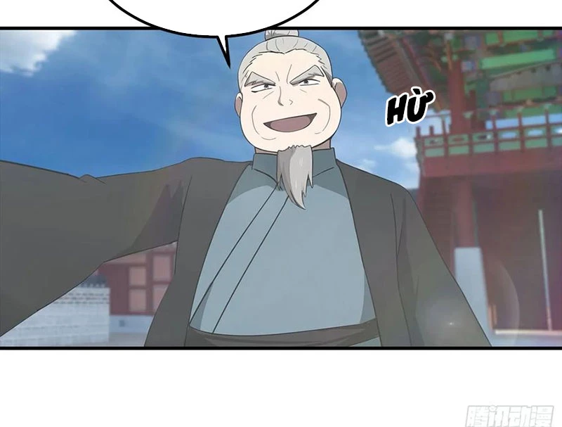 Tu Tiên Trở Về Tại Vườn Trường - Phần 2 Chapter 188 - 5