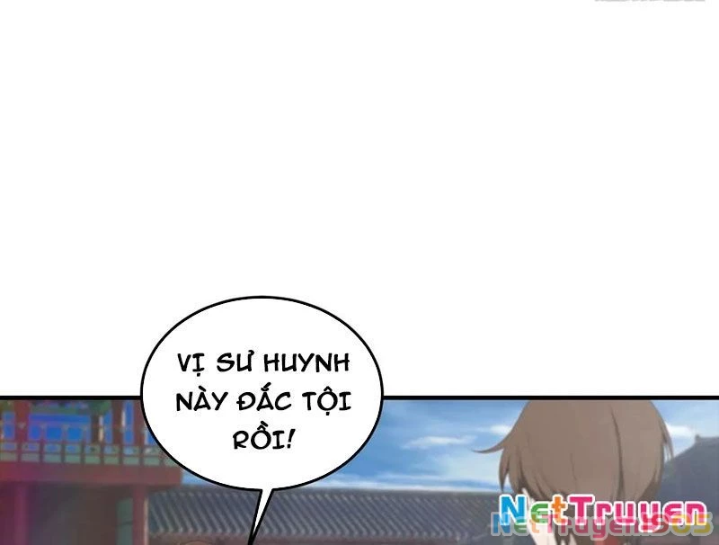 Tu Tiên Trở Về Tại Vườn Trường - Phần 2 Chapter 188 - 6