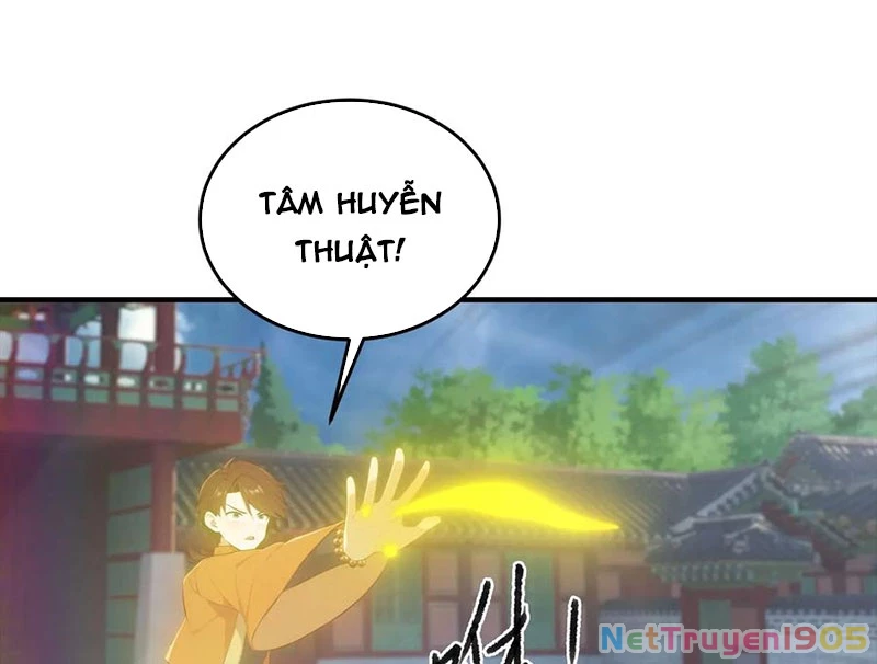 Tu Tiên Trở Về Tại Vườn Trường - Phần 2 Chapter 188 - 8