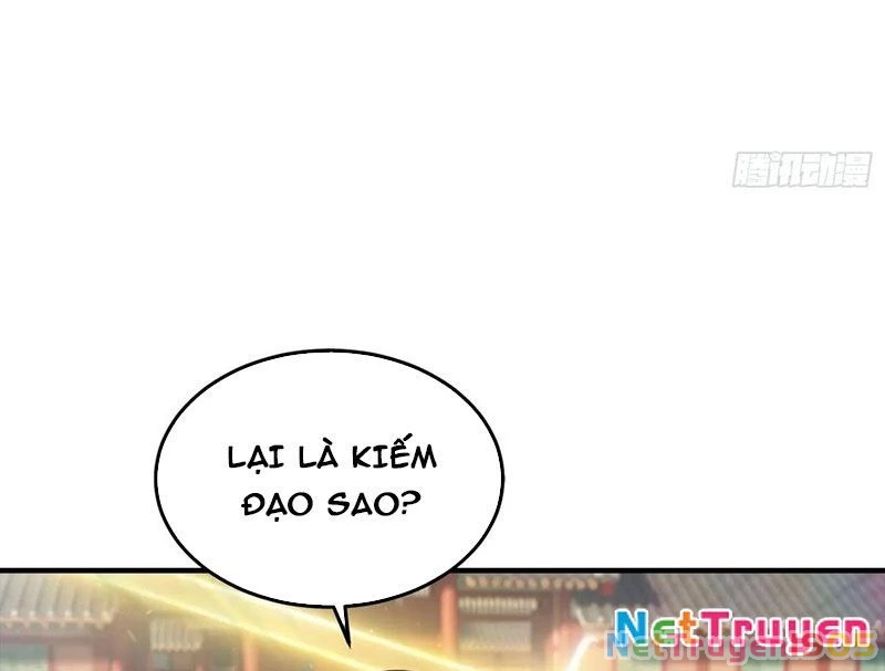 Tu Tiên Trở Về Tại Vườn Trường - Phần 2 Chapter 188 - 11