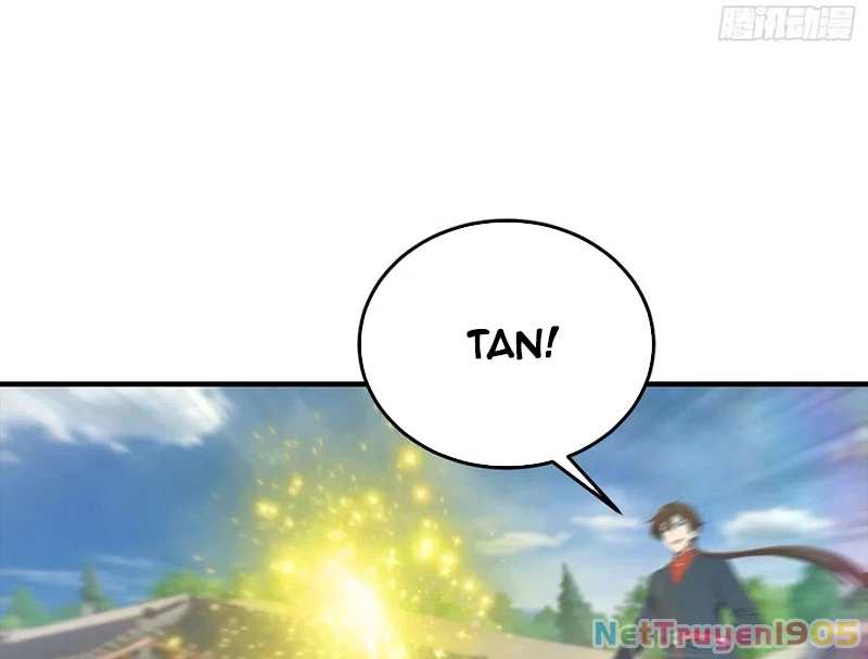 Tu Tiên Trở Về Tại Vườn Trường - Phần 2 Chapter 188 - 13
