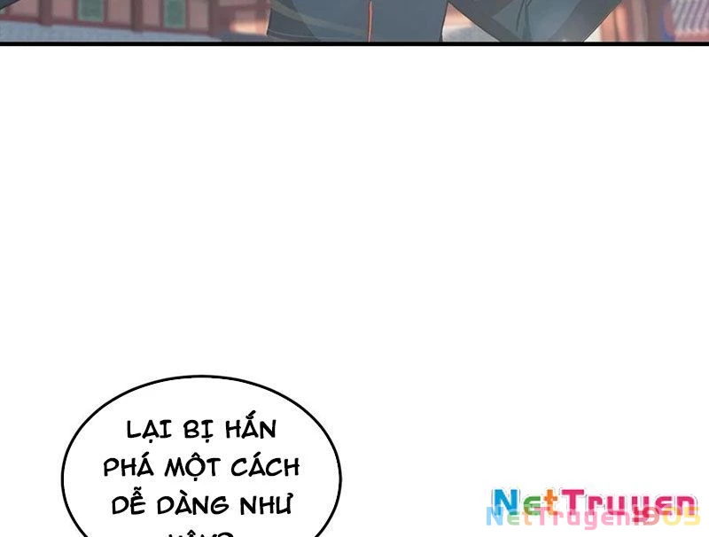 Tu Tiên Trở Về Tại Vườn Trường - Phần 2 Chapter 188 - 16