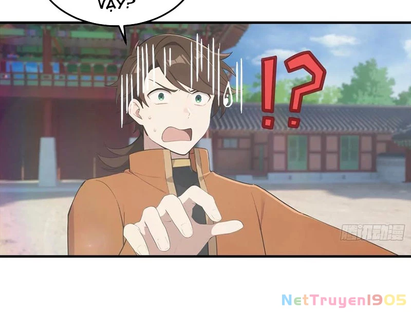 Tu Tiên Trở Về Tại Vườn Trường - Phần 2 Chapter 188 - 17
